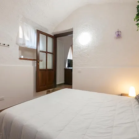 Apartment I Host - Lierna