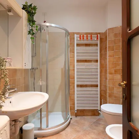 Apartment I Host - Lierna