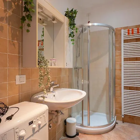 Apartment I Host - Lierna